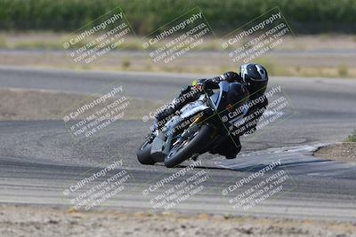 media/Aug-02-2025-TrackDaz (Sat) [[98e09cb742]]/A Group/10am (Cotton Corners)/